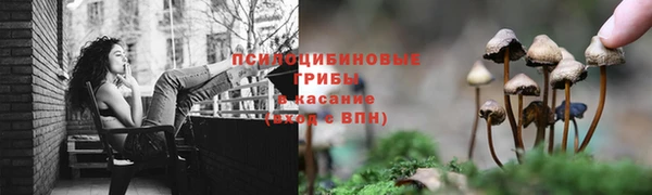 спайс Балабаново
