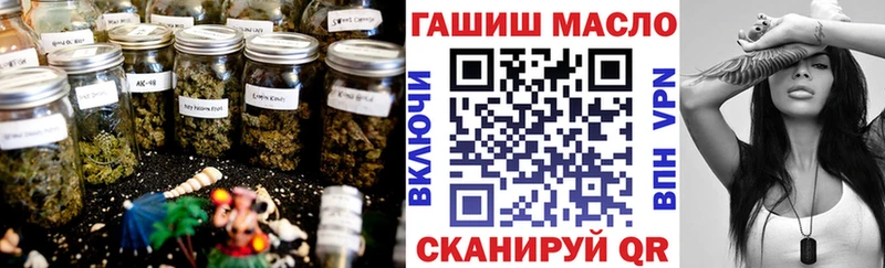 Дистиллят ТГК вейп с тгк  как найти закладки  Гудермес 